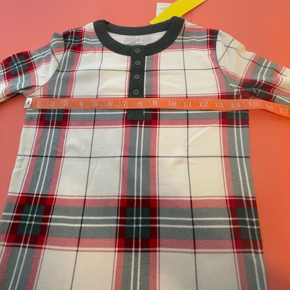 Hearth and Hand with magnolia pajama sets. NWT. Various sets and sizes. - Picture 5 of 10